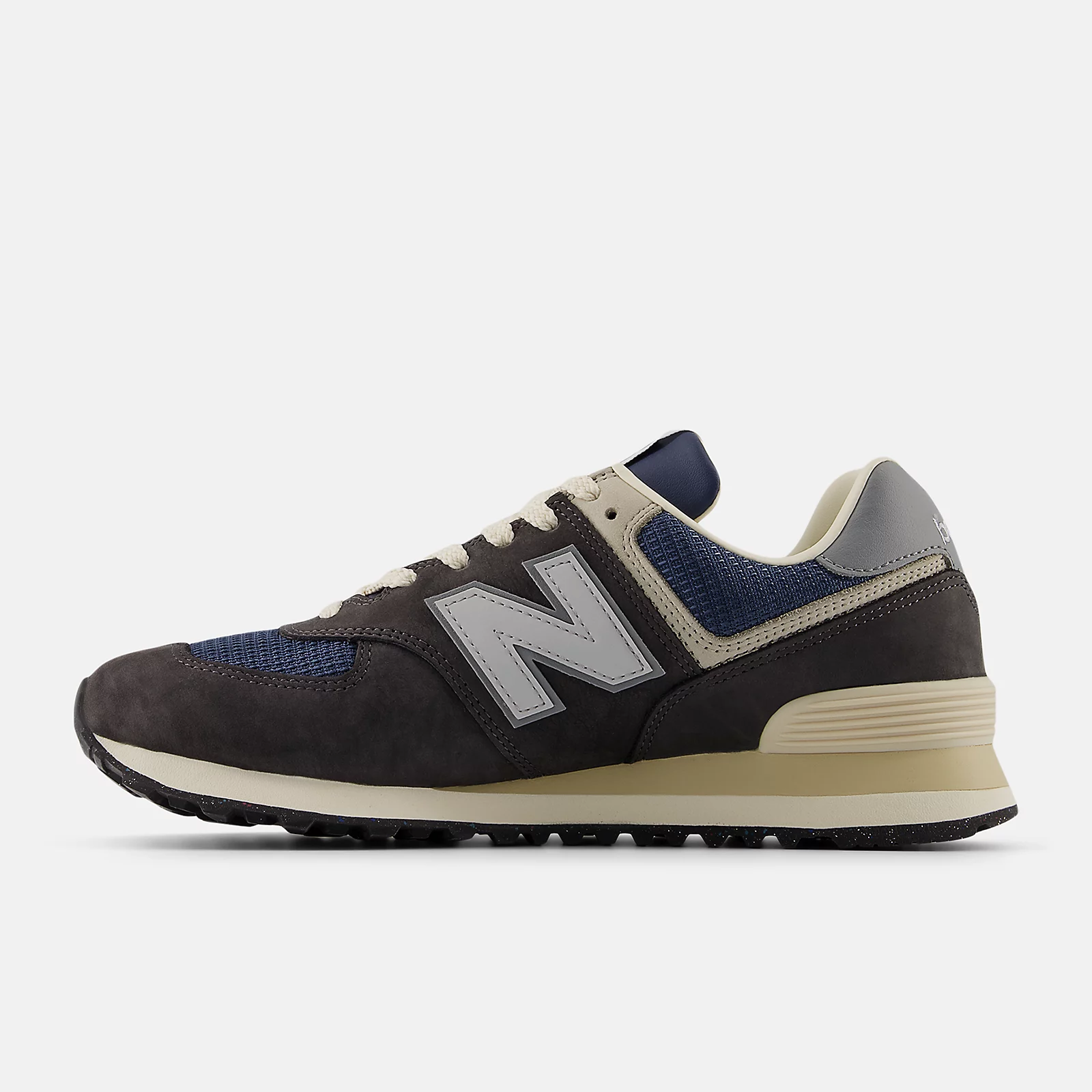 TENIS UNISEX NEW BALANCE 574 CLASSICS
